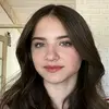 𝐌𝐀𝐑𝐈𝐄 (ᗰᗩᗪᗪY'Տ ᘜᖴ)💐💋 - @marie_mcgraw - TikTok