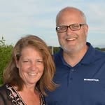Ann Marie McGraw Carswell - @annmariecarswell - Instagram