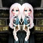 Chloe Marie Mcgraw - @angel_chloe01 - Instagram