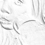 davianna marie mcgraw - @davians.spamm.account - Instagram