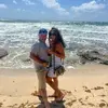 joymariemcgraw - @joymariemcgraw - TikTok