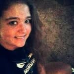 Kayla Marie McGraw - @kaylamcgraw - Instagram
