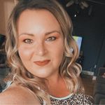 Marie France McGraw - @acadienne79 - Instagram