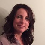 Marie-Helene McGraw - @mcgraw_design - Instagram