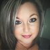 Marie-jeanne Mcgraw - Facebook