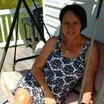 Marie-may Mcgraw - @mariemaymcgraw - Instagram