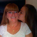 Marie McGraw - @mariemcgraw62 - Instagram