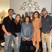 Marie McGraw - Facebook