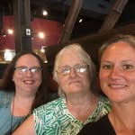 Marie Mcgraw - @marie.mcgraw.79 - Instagram
