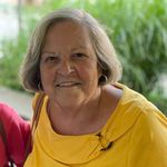 Marie McGraw - @mariemcgraw1 - Instagram