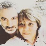 Marie Macca - @mariemcgraw - Instagram