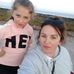 Marie Mcgraw - Facebook