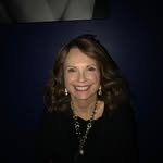 Marie Mcgraw - @marie_mcgraw - Instagram