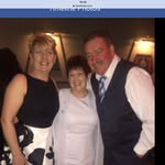 Marie McGraw Buchanan - @buchanan2209 - Instagram