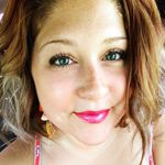 Marie-Michelle McGraw - @m.michelle.mcgraw - Instagram