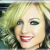 marie.mcgraw.1975 - @marie.mcgraw.1975 - TikTok