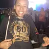 mariemcgraw36 - @mariemcgraw36 - TikTok