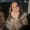 mary★ - @marie.mcgraw - TikTok