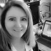 Mary McGraw - @marymcgraw5 - TikTok