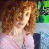 MARY MCGRAW - @marymcgraw4 - TikTok