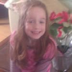 Megan Marie McGraw - @mmcgraw1217 - Instagram