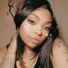 Nia Marie McGraw - @pytniamarie - TikTok