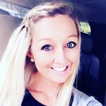Ryan Marie Mcgraw - @riannemarie86 - Instagram