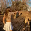 Stella - @mariemcgraw - TikTok