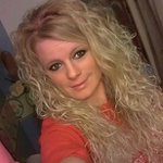 Teresa Marie Mcgraw - @mcgraw80 - Instagram