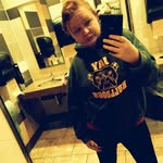 Tiffany Marie McGraw - @tiffany_21_mcgraw - Instagram
