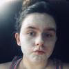 marie.macgregor - @marie.macgregor - TikTok