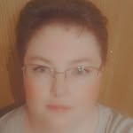 Marie Handrahan McKenzie - @marie.mckenzie.165 - Instagram