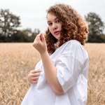 Marie - @marie.mc.kenzie - Instagram