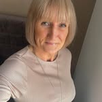 Marie Mckenzie - @marie.mckenzie.568 - Instagram