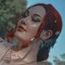 Marie McKenzie - Facebook