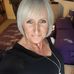 Marie Mckenzie - Facebook