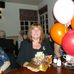 Marie Mckenzie - Facebook