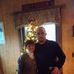 Marie McKenzie - Facebook