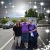 Marie Mckenzie - Facebook