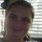 Marie Mckenzie - @marie.mckenzie.5243 - Instagram