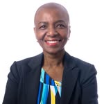 Marie McKenzie - @mariemckenziecoaching - Instagram