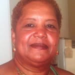 Marie Mckenzie - @marie.mckenzie.585 - Instagram