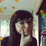 Marie McKenzie - @marie_mckenzie_32 - Instagram
