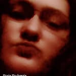 Marie McKenzie - @marie.mckenzie.79025 - Instagram