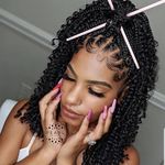 Marie McKenzie - @marie_mckenzie84 - Instagram