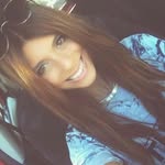 Marie Mckenzie - @marie.mckenzie.940 - Instagram