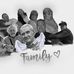 Marie Mckenzie - Facebook