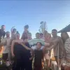 Marie McKenzie - @marie.mckenzie2 - TikTok