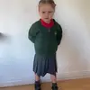 Marie McKenzie - @marie.mckenzie6 - TikTok
