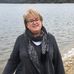Marie McKenzie - Facebook